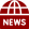 Icône