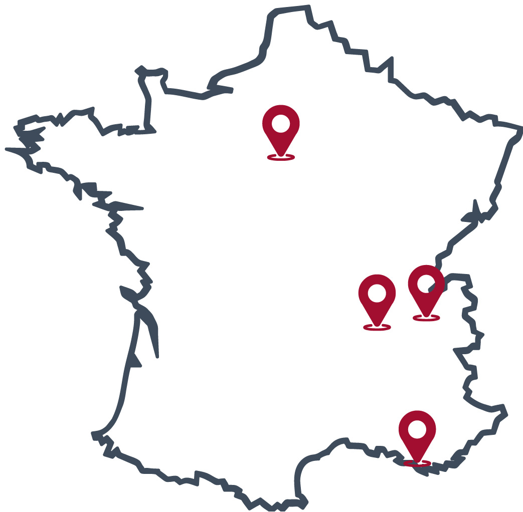 Icône